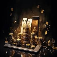 22okvip